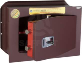 Technomax UNICA UK/4