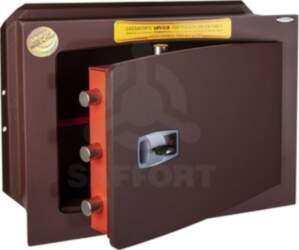 Technomax UNICA UK/5