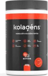 Kolagēns - palīdzēt uzlabot matu, nagu