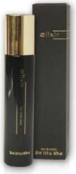 Smaržas sievietēm Analogs Versace Crystal Noir