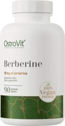 Berberine 90 tab.