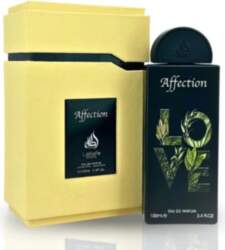 Lattafa Pride Affection/unisex EDP