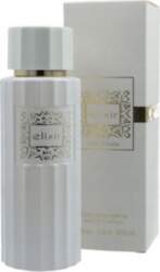 Smaržas sievietēm Analogs Dolce&Gabbana L`Imeratrice