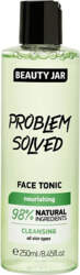 Attīrošs toniks sejai PROBLEM SOLVED