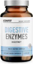 Multi Enzyme Complex – DigeZyme® -