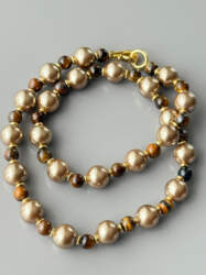 Krelles "Smoky"