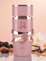 Lattafa Yara Elixir/for fomen EDP