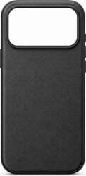 IPhone 18 Pro Max / 17