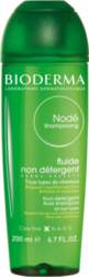 BIODERMA Node šampūns – 200 ml