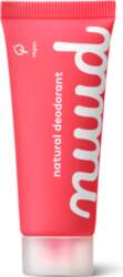 NUUD Red Starter Pack — 15