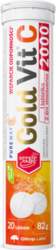 OLIMP LABS Gold Vit C 2000