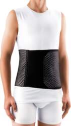 TONUS ELAST 9901 AIR – 3