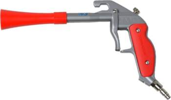tornador