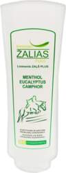 Zaļš Plus liniments Ruvera, 180 ml