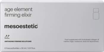 MESOESTETIC Age Element Firming Elixir —