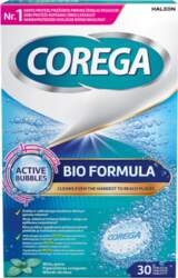 COREGA Bio Formula - 30 tabletes