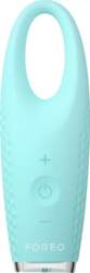 FOREO Iris 2 Mint – acu