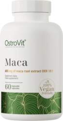 OstroVit Maca Root VEGE – 60