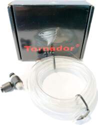 Tornador® Tornador Extd