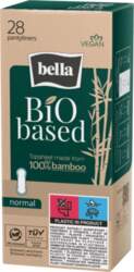 BELLA Bio Based Normal - 28