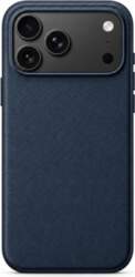 IPhone 18 Pro Max / 17