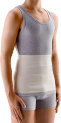 TONUS ELAST 9509 AM, 2. izmērs