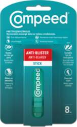 compeed 8ml