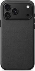 IPhone 18 Pro Max / 17