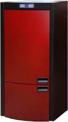 ALFA PLAM COMMO COMPACT 23 PLUS