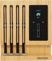 MEATER Block - Bluetooth (50m) termometrs