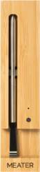 MEATER - Bluetooth (10m) termometrs