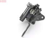 Aizdedzes spole DIC-0114 DENSO