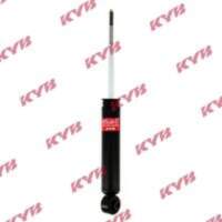 Amortizators 349238 KYB