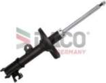 Amortizators 553701L DACO Germany