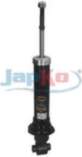 Amortizators MJ20006 JAPKO