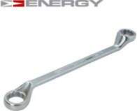 Atslēga NE01001S-34X36 ENERGY