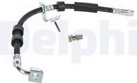 Bremžu šļūtene LH8035 DELPHI