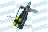 Bremžu spēka regulators D30942 SAMKO