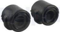 Bukse, Stabilizators TD1021W DELPHI