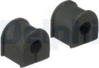 Bukse, Stabilizators TD1322W DELPHI
