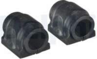 Bukse, Stabilizators TD1501W DELPHI