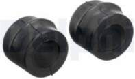 Bukse, Stabilizators TD1840W DELPHI