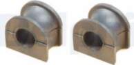 Bukse, Stabilizators TD341W DELPHI