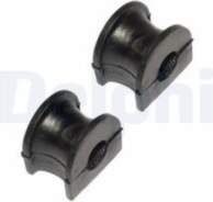 Bukse, Stabilizators TD435W DELPHI