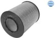 Gaisa filtrs 012 094 0053 MEYLE