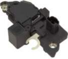 Ģeneratora sprieguma regulators 10-0200 MAXGEAR