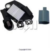 Ģeneratora sprieguma regulators M609 Wai