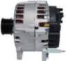 Ģenerators 1 986 A00 613 BOSCH