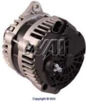 Ģenerators 24094N Wai