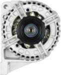 Ģenerators A0049 AS-PL